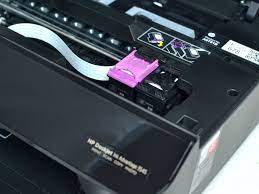 How do you define 'empty'? pc world. How To Check How Much Ink Is Left In An Inkjet Printer 8 Steps