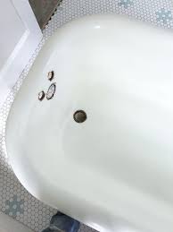 Cast iron bathtub yt71 china things know cast iron bathtubs keribrownhomes affordable clawfoot tub refinishing wooden houses you will find more than enough cast iron bathtub refinishing kienandsweet suggestions. How To Refinish A Nasty Old Clawfoot Tub