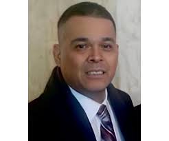 Edward "Eddie" DeLeon Obituary (2023)