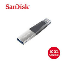 Keep your memories safe by. Sandisk Ixpand Mini Sdix40n 32gb 64gb 128gb Usb 3 0 For Apple Iphone Ipad Taiwantrade Com
