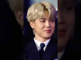 We all have defining moments in our lives&hellip;those days when something happens and you can never go back to the way life was. Download Black Pink Rose And Jimin Mp3 Free And Mp4