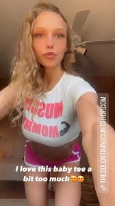 @FemaleMuscleFa1s video Tweet