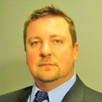 Jonathan Hamilton Email & Phone Number