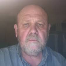 At the Aspen Institute Central Europe event in Prague, I spoke about the  importance of honoring those who embody courage and commitment to  democratic values, as we presented the Madeleine K. Albright… |