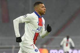 Some speculated it had something to. Micah Richards Hilariously Recreates Kylian Mbappe Celebration As He And Jamie Carragher Erupt After Psg Superstar Nets Brilliant Second Against Bayern Munich Laptrinhx News