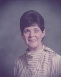 Mary Schoolmeesters Obituary