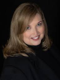 Downtown Miami Waterfront