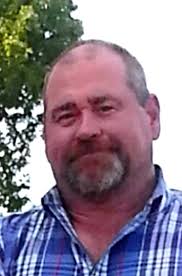 Harold Byrd Obituary