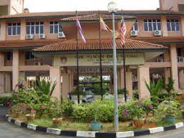 Smk taman desa skudai,alamat:jalan sejahtera 16,taman desa skudai, skudai,ppd:ppd johor bahru,status:beroperasi,no telefon:075541750,no fax:075541650. Smk Taman Desa Skudai