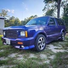 Image result for Medium Blue 1993 Typhoon