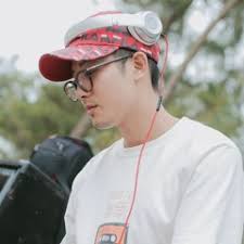 Stream Chan Samnang music