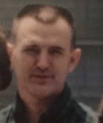 Earl Frank Howell (1930-1982)