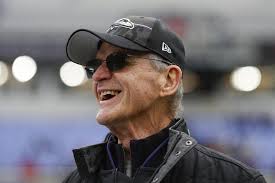 Hall of Fame golfer Hubert Green dies at 71; won 2 majors