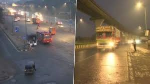 At least 31 people have died in. Mumbai Rains Parts Of City Witness Light Drizzle Cloudy Skies Predicted For Next Two Days Due To Weather System In Arabian Sea Latestly