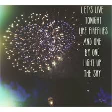 Zedd Beautiful Now Lyrics