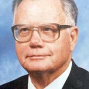 Search Ralph Bowden Obituaries and Funeral Services