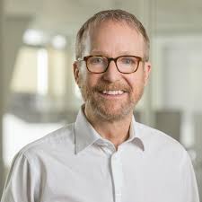 eMindful CEO And Leadership: Executives and Demographics