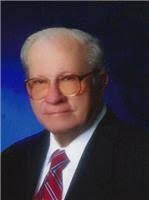 David Paramore's Instagram, Twitter & Facebook