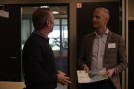 Gebiedsvisie energie glastuinbouwgebied Agriport A7