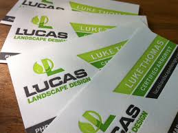 Home and garden business cards. 27 Unique Landscaping Business Cards Ideas Examples