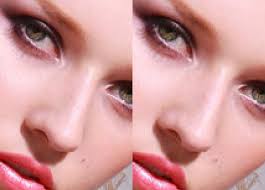 Use this article as an introductory guide to the platform. Flickr Decreased Quality And Increased Compression And Users Aren T Happy