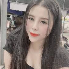 Muốn việc nhẹ lắm tiền, nhiều hot girl bán mình cho ma tuý, mại dâm