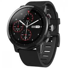 Smartwatch xiaomi amazfit bip vs pace. Amazfit Pace 2 Stratos Vs Amazfit Bip Vs Amazfit Pace Specs Smartwatchspex