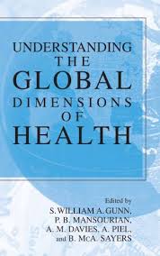 Buying health insurance for the first time seems confusing at first. Understanding The Global Dimensions Of Health Springerlink