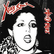 Poly Styrene