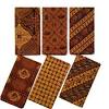 Kamu bisa memadupadankan beberapa jenis kain dengan kalau ngomongin soal batik, tentu tidak terlepas dari perkembangan fashion saat ini. 1
