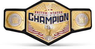Download transparent wwe championship png for free on pngkey.com. Wwe United States Championship Wikipedia