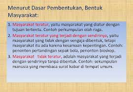 Bioskop online paling keren di asia. Pengantar Ilmu Hukum Individu Qkata Individu Yang Diturunkan