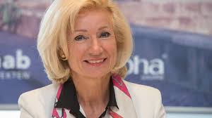 Taktgebend?: Der Nürnberger Opernball