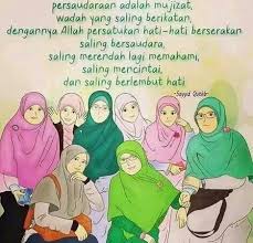 Check spelling or type a new query. Soal Usbn Kimia 2017 Nenengrohayati