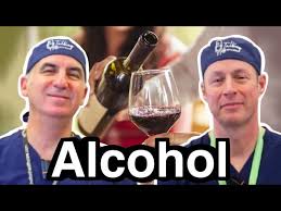 After the Intervention