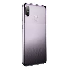 Test HTC U12 Life Smartphone ...