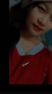 ຂໍfcໄຫ້ກູແດ່L💗Yeev Her💗ສາວ (@yeevher58)'s videos with original sound