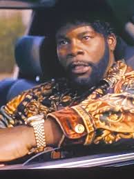 Demetrius Gardner (@dg531e)