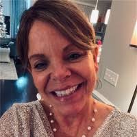 90+ "Cutillo" profiles