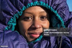 1,840 Jolly Joe Stock Photos, High-Res Pictures, and Images