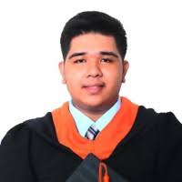 10+ "Justin Escoto" profiles