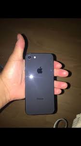 Iphone 8 Found Password Is Not Known And Can T Contact Owner Apple Gadgets Iphone Iphone Tumblr Phone Case