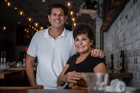 We did not find results for: Lynora S Italian Restaurant Is Coming Soon To Boca Raton Boca Raton S Most Reliable News Source Boca Raton S Most Reliable News Source