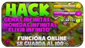 Download zed vip ff hack tools dari sini saja. Apk Hack Tool Akun Ff Zed Vip 2021