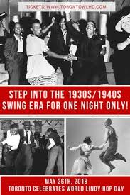 Boston swing dancing calendar of events: 230 Lindy Hop Ideas In 2021 Lindy Hop Dance Swing Dancing