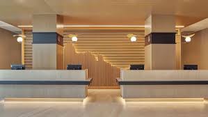 Frequently asked questions about paséa hotel & spa. Meetings And Events At Hyatt Regency La Jolla San Diego Ca Us