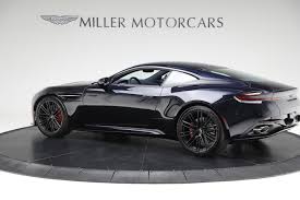 Image result for Zenith White 2022 Aston Martin