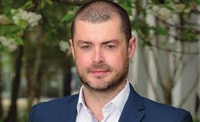 CONSTRUCTION MANAGEMENT