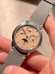 Image result for Pastel Alabaster 1991 Tempo