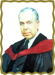 Projeto Os Puritanos: John Gresham Machen — 1881-1937